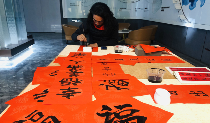 ϣwilliamhill(й)-ٷվ