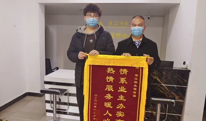 ϣwilliamhill(й)-ٷվ