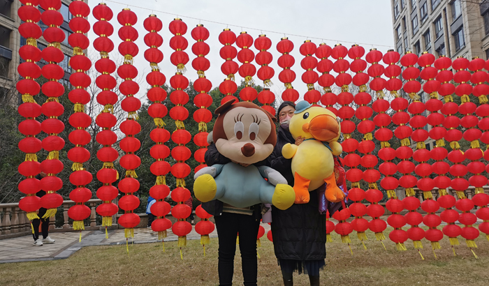 ϣwilliamhill(й)-ٷվ