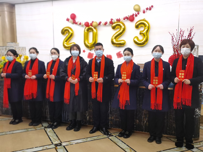 ϣwilliamhill(й)-ٷվ