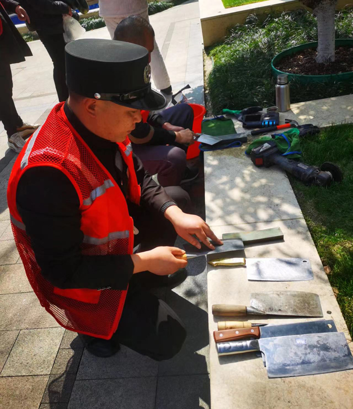 ϣwilliamhill(й)-ٷվ