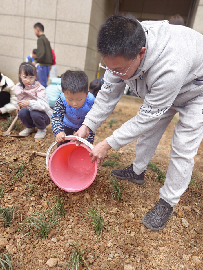 ϣwilliamhill(й)-ٷվ