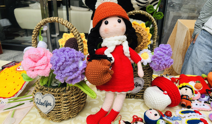 ϣwilliamhill(й)-ٷվ