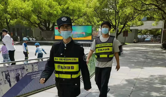 ϣwilliamhill(й)-ٷվ