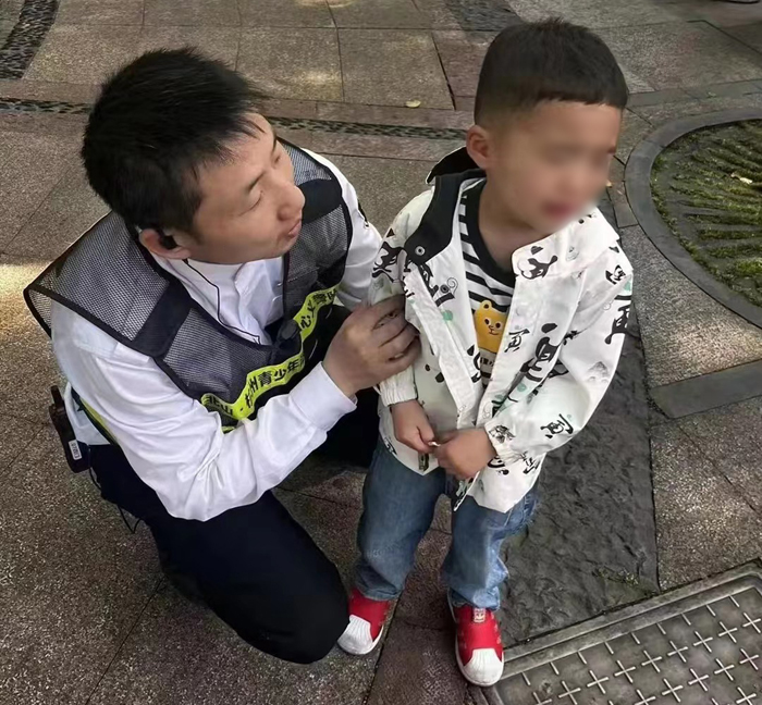 ϣwilliamhill(й)-ٷվ