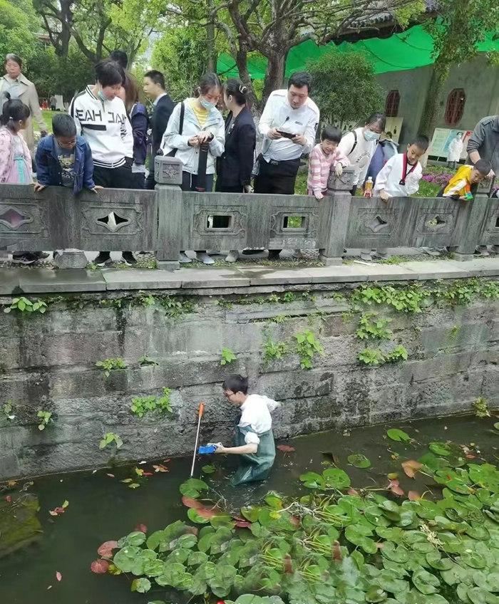 ϣwilliamhill(й)-ٷվ