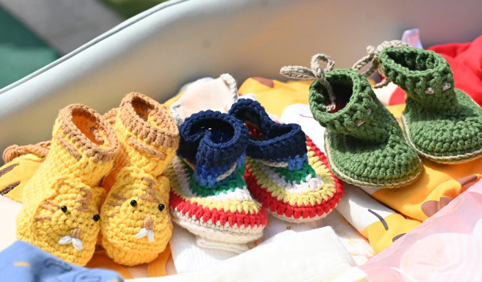 ϣwilliamhill(й)-ٷվ