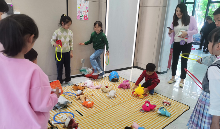 ϣwilliamhill(й)-ٷվ