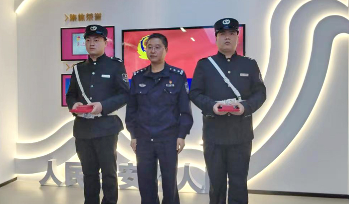 ϣwilliamhill(й)-ٷվ