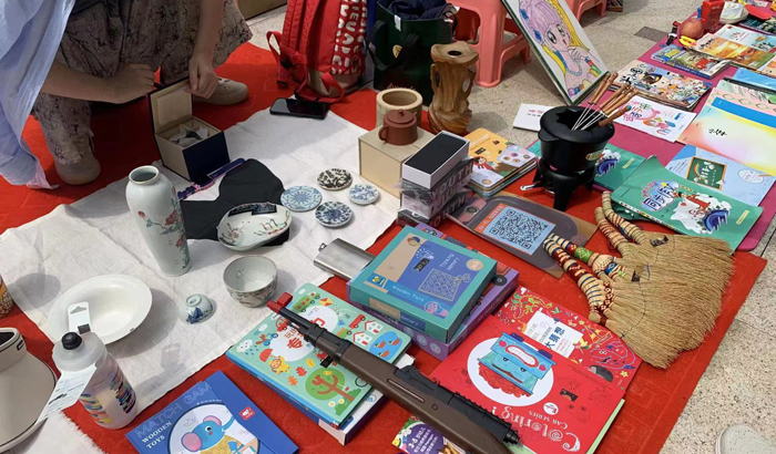 ϣwilliamhill(й)-ٷվ