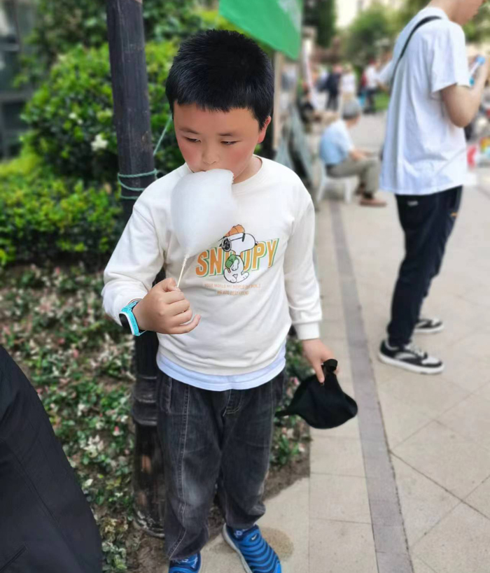 ϣwilliamhill(й)-ٷվ