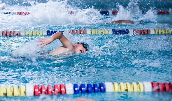 ϣwilliamhill(й)-ٷվ