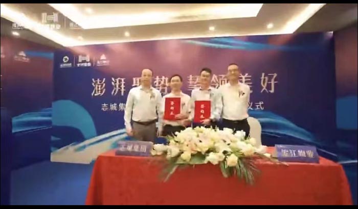 ϣwilliamhill(й)-ٷվ