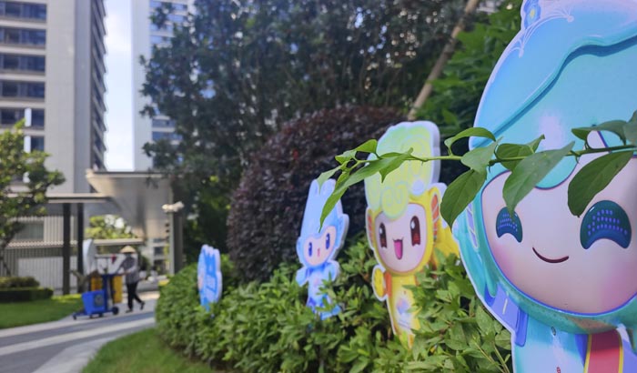 ϣwilliamhill(й)-ٷվ