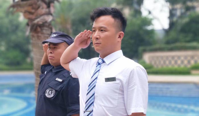 ϣwilliamhill(й)-ٷվ