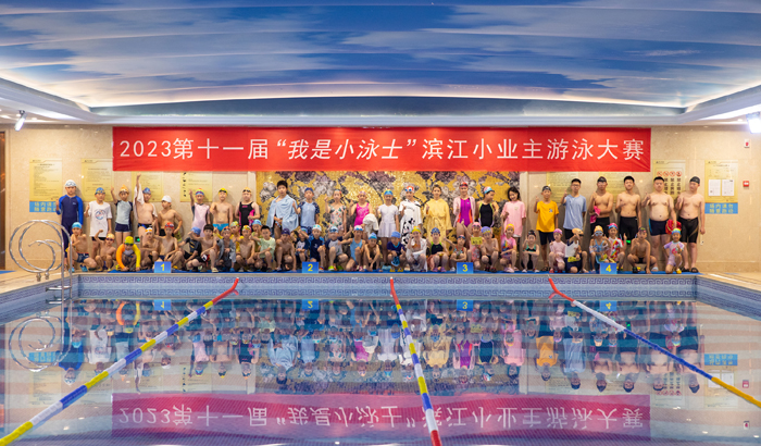 ϣwilliamhill(й)-ٷվ