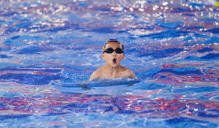 ϣwilliamhill(й)-ٷվ