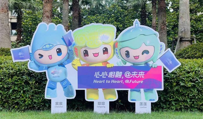 ϣwilliamhill(й)-ٷվ