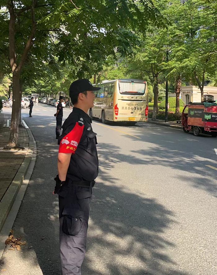 ϣwilliamhill(й)-ٷվ