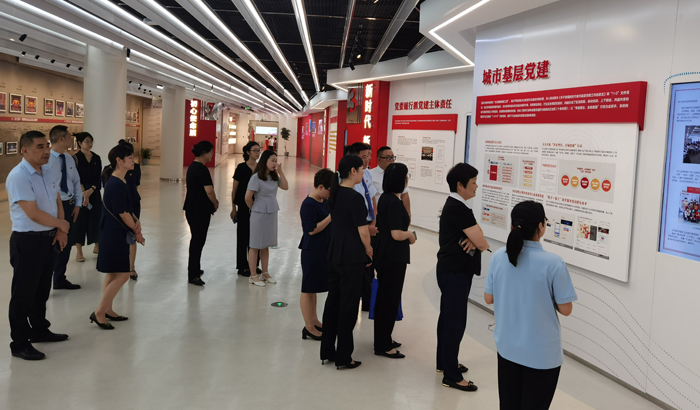 ϣwilliamhill(й)-ٷվ