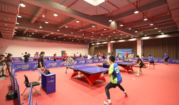 ϣwilliamhill(й)-ٷվ