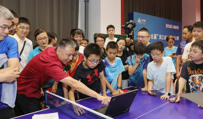 ϣwilliamhill(й)-ٷվ