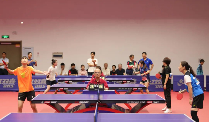 ϣwilliamhill(й)-ٷվ