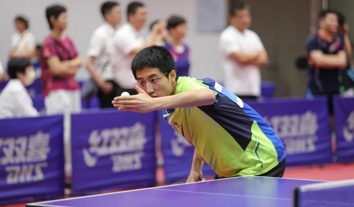 ϣwilliamhill(й)-ٷվ