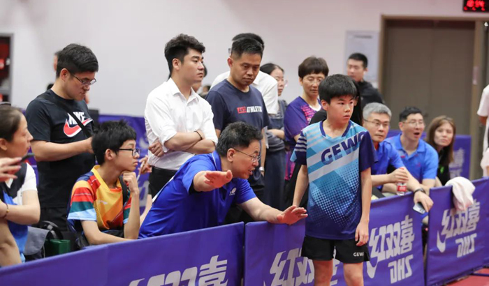 ϣwilliamhill(й)-ٷվ