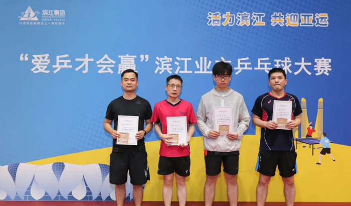 ϣwilliamhill(й)-ٷվ