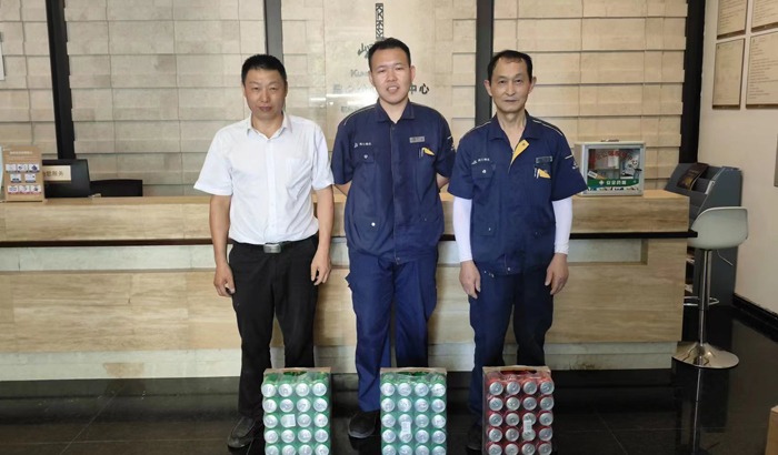 ϣwilliamhill(й)-ٷվ