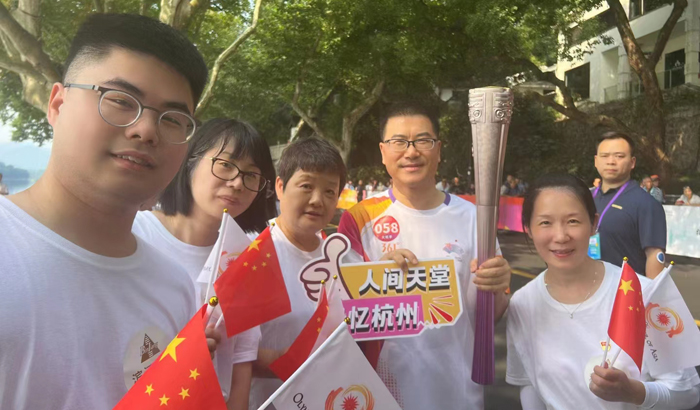 ϣwilliamhill(й)-ٷվ