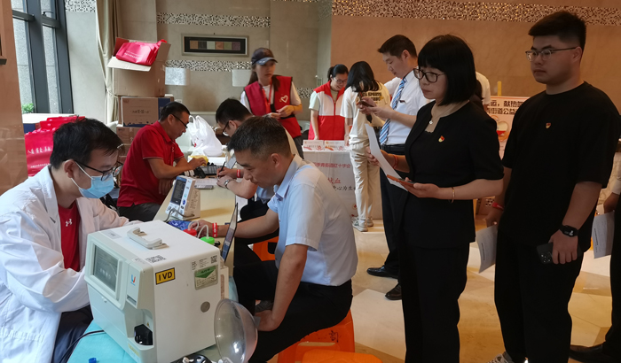 ϣwilliamhill(й)-ٷվ