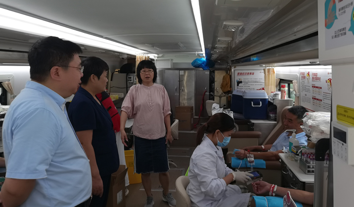 ϣwilliamhill(й)-ٷվ