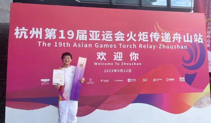 ϣwilliamhill(й)-ٷվ