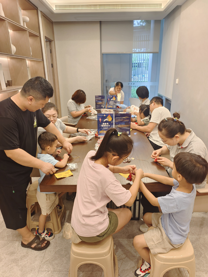 ϣwilliamhill(й)-ٷվ