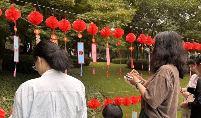 ϣwilliamhill(й)-ٷվ