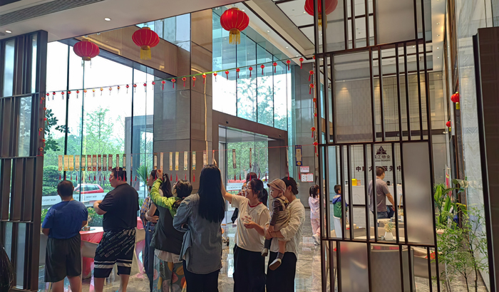 ϣwilliamhill(й)-ٷվ