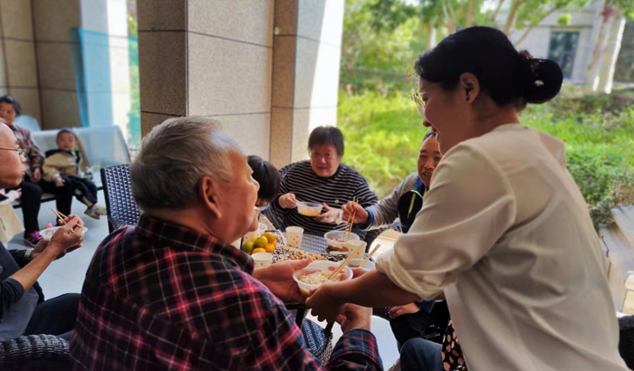 ϣwilliamhill(й)-ٷվ