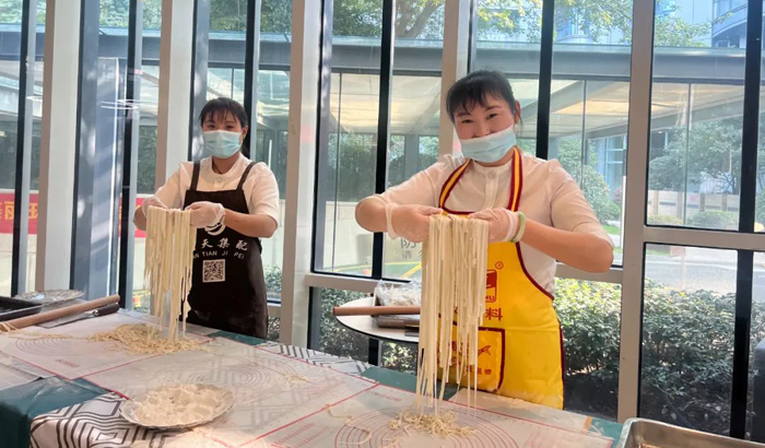 ϣwilliamhill(й)-ٷվ