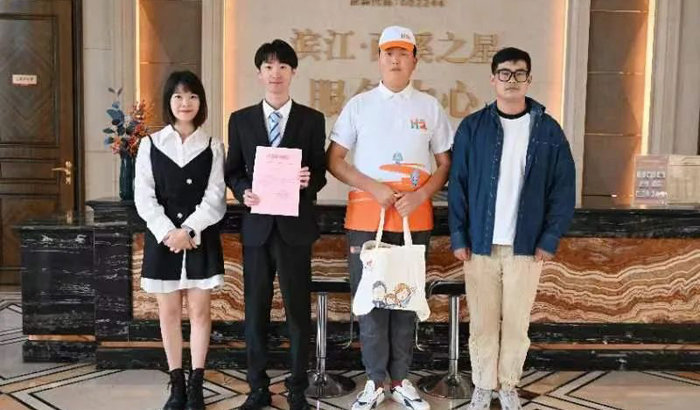 ϣwilliamhill(й)-ٷվ