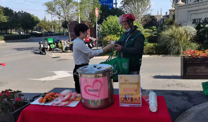 ϣwilliamhill(й)-ٷվ