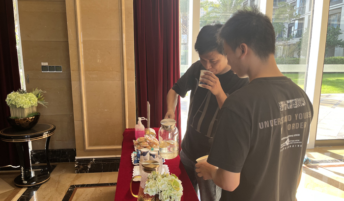 ϣwilliamhill(й)-ٷվ