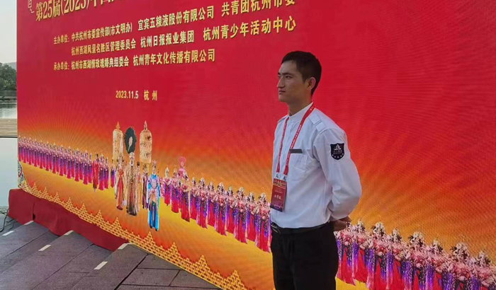 ϣwilliamhill(й)-ٷվ