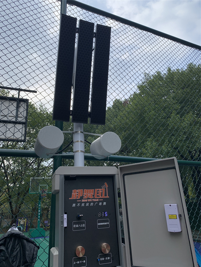 ϣwilliamhill(й)-ٷվ