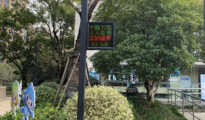 ϣwilliamhill(й)-ٷվ