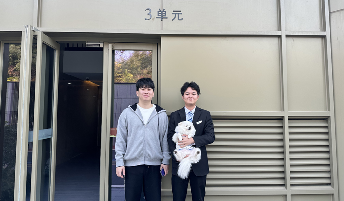 ϣwilliamhill(й)-ٷվ