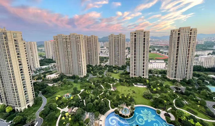 ϣwilliamhill(й)-ٷվ