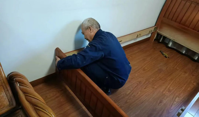 ϣwilliamhill(й)-ٷվ