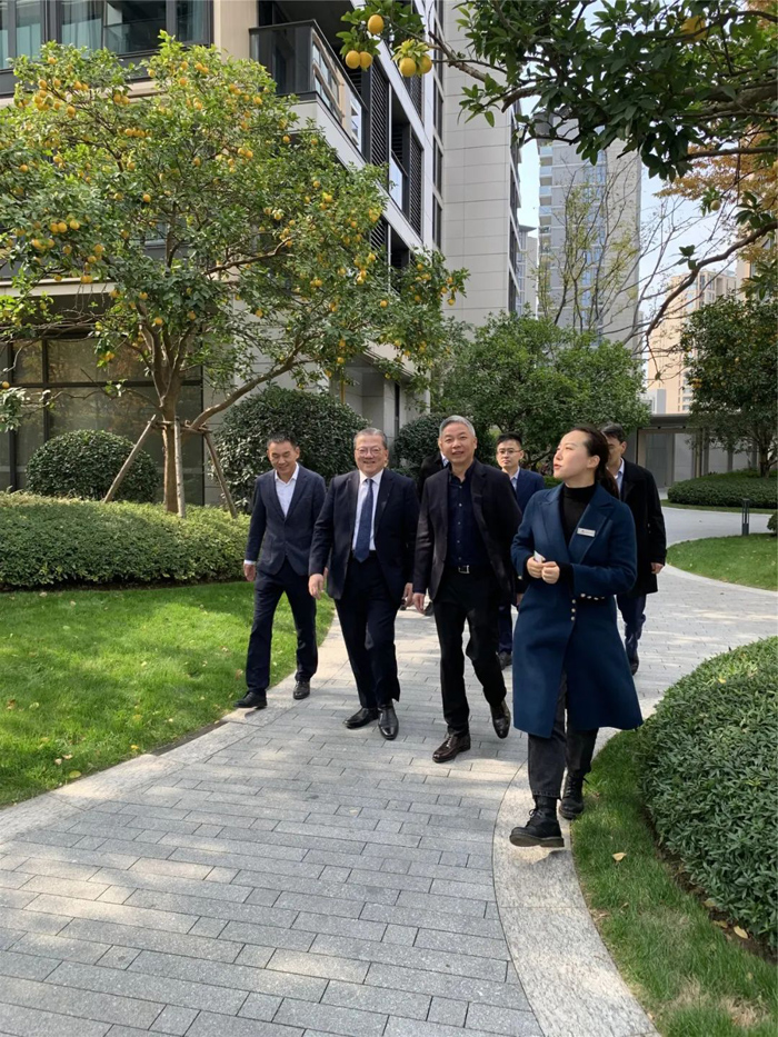 ϣwilliamhill(й)-ٷվ